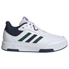 FTWWHT/CGREEN/C